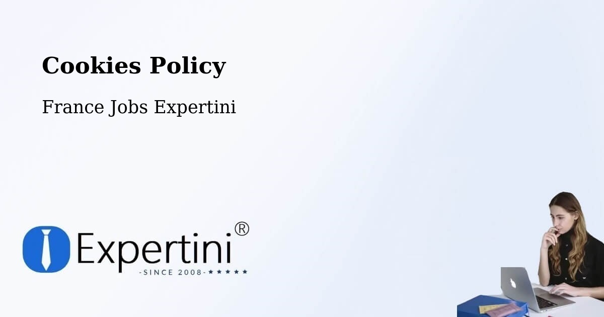 Cookie Policy – Fegersheim - France Jobs Expertini
